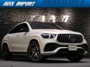 GLE