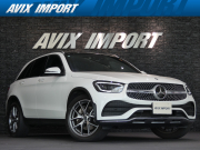 GLC