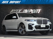 X7