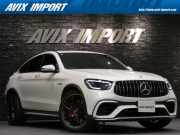 GLC