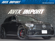 GLC