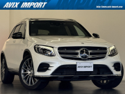 GLC