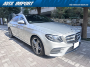 中古車・新車 入荷速報 メルセデスベンツ Eクラス