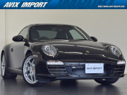 911(Type997)