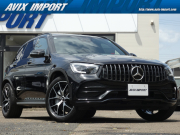 GLC