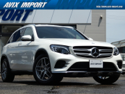 GLC