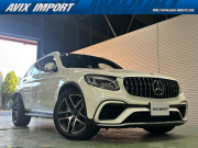 GLC