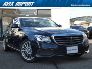中古車・新車 入荷速報 メルセデスベンツ Eクラス