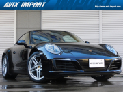 911(Type991.2)