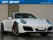 911(Type991.2)