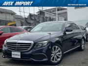 中古車・新車 入荷速報 メルセデスベンツ Eクラス