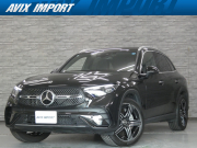 GLC