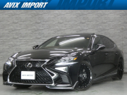 LS