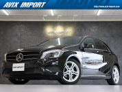 中古車・新車 入荷速報 メルセデスベンツ Aクラス