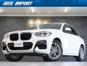 X4