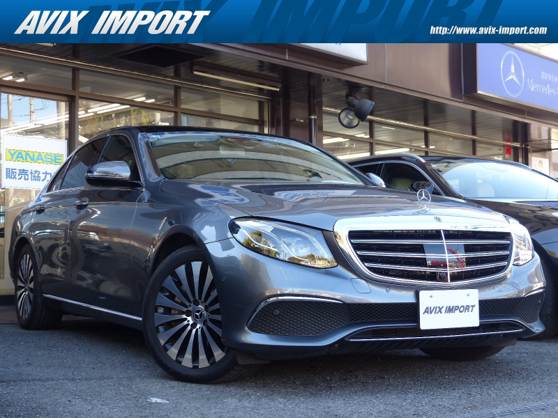 メルセデスベンツ Eクラス E400 4MATICｴｸｽｸﾙｰｼﾌﾞ EXCP RSP 黒ﾅｯﾊﾟ革 ﾊﾟﾉﾗﾏSR HDDﾅﾋﾞ360°ｶﾒﾗ Meｺﾈｸﾄ HUD Burmester ｴｱﾊﾞﾗﾝｽP 前後席Sﾋｰﾀｰ 前席ﾍﾞﾝﾁﾚｰﾀｰ ﾏﾙﾁﾋﾞｰﾑLED 自動ﾄﾗﾝｸ Pｱｼｽﾄ ﾊｲﾋﾞｰﾑｱｼｽﾄ ACC ﾚｰﾝﾁｪﾝｼﾞ ﾚｰﾝｷｰﾌﾟ ECOｽﾄｯﾌﾟ 18AW 禁煙