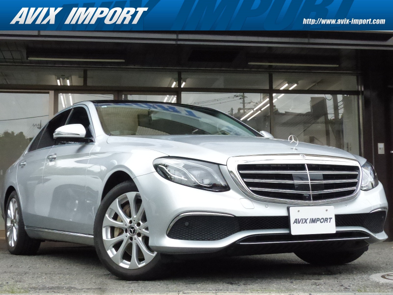 メルセデスベンツ Eクラス E400 4Mｴｸｽｸﾙｰｼﾌﾞ EXCP RSP 黒ﾅｯﾊﾟ革 ﾊﾟﾉﾗﾏSR HDDﾅﾋﾞ地ﾃﾞｼﾞ360°ｶﾒﾗ Burmester ｴｱﾊﾞﾗﾝｽP 前後席Sﾋｰﾀｰ ﾏﾙﾁﾋﾞｰﾑLEDﾗｲﾄ 自動ﾄﾗﾝｸ Pｱｼｽﾄ ﾊｲﾋﾞｰﾑｱｼｽﾄ ACC ﾚｰﾝﾁｪﾝｼﾞ ﾚｰﾝｷｰﾌﾟ 分割可倒式ｼｰﾄ ECOｽﾄｯﾌﾟ ｷｰﾚｽｺﾞｰ 18AW 禁煙