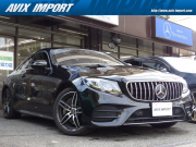 中古車・新車 入荷速報 メルセデスベンツ Eクラス