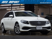 中古車・新車 入荷速報 メルセデスベンツ Eクラス