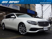 中古車・新車 入荷速報 メルセデスベンツ Eクラス