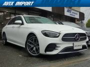 中古車・新車 入荷速報 メルセデスベンツ Eクラス
