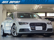 A7