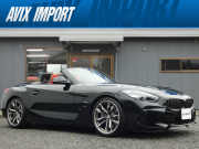 Z4