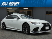 LS