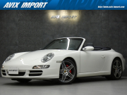 911(Type997)