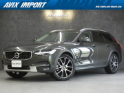 V90