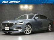S90
