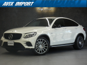 GLC
