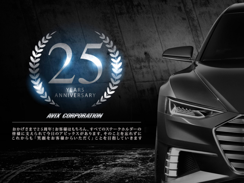 メルセデスベンツ GLS GLS450d 4MATIC AMGﾗｲﾝﾊﾟｯｹｰｼﾞ 現行型 ISG搭載ﾓﾃﾞﾙ ﾊﾟﾉﾗﾏSR ﾌﾞﾗｳﾝ革 RSP HUD 12.3ｲﾝﾁMBUXﾅﾋﾞARﾅﾋﾞBrumester 地ﾃﾞｼﾞ360°ｶﾒﾗ AMG22AW 禁煙 新車保証 正規D車