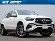 GLE