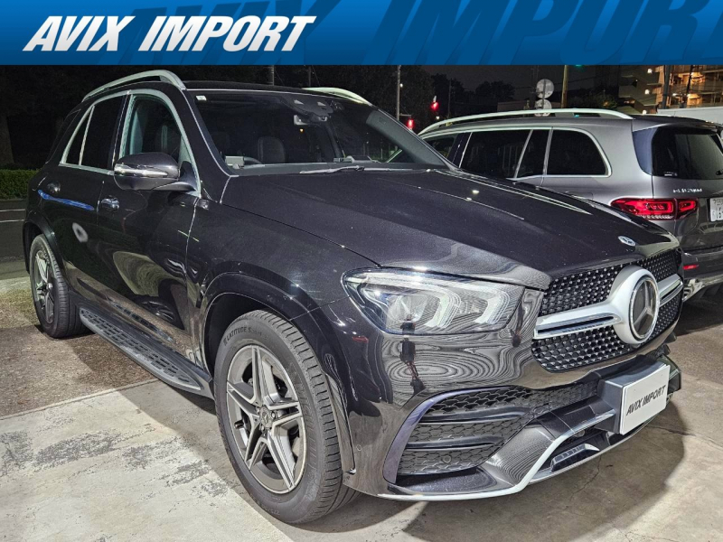 メルセデスベンツ GLE GLE450 4ﾏﾁｯｸ ｽﾎﾟｰﾂ ISG搭載ﾓﾃﾞﾙ ﾚｻﾞｰEXCP RSP 黒ﾅｯﾊﾟ革 ﾊﾟﾉﾗﾏSR MBUXﾅﾋﾞ地ﾃﾞｼﾞ360度ｶﾒﾗ Meｺﾈｸﾄ HUD Burmester ｴｱﾊﾞﾗﾝｽP 前後席Sﾋｰﾀｰ 前席ﾍﾞﾝﾁﾚｰﾀｰ ﾏﾙﾁﾋﾞｰﾑLED 自動ﾃｰﾙｹﾞｰﾄ Pｱｼｽﾄ ｳﾙﾄﾗﾊｲﾋﾞｰﾑ AMGｴｱﾛ&20AW 禁煙1ｵﾅ 右H
