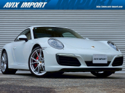 911(Type991.2)