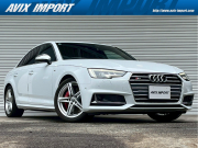 S4