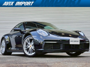 911(Type992)