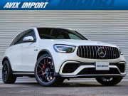 GLC