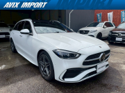 中古車・新車 入荷速報 メルセデスベンツ Cクラス