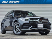 GLC