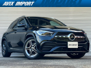 GLA