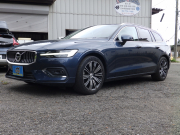 V60