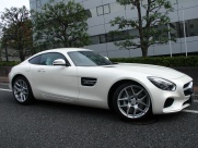 GT