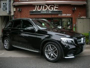 GLC