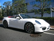 911(Type991)