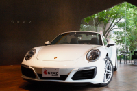 911(Type991.2)