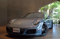 911(Type991.2)