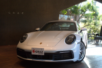 911(Type992)