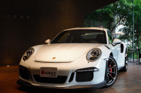 911(Type991.1)